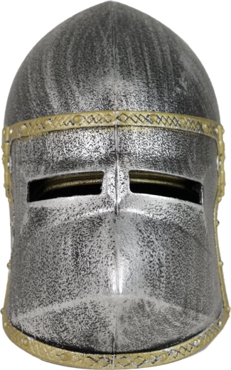 Λεπτομερής σχεδιασμός μεσαιωνικής έμπνευσης