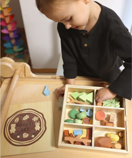 Πρακτική λύση αποθήκευσης