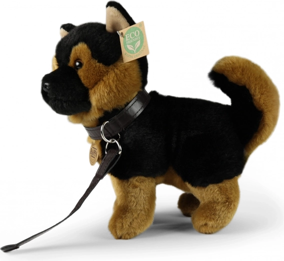 Ιδανικό για παιχνίδι και αγκαλιές