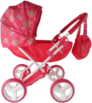 Αισθητικός λουλουδένιος σχεδιασμός