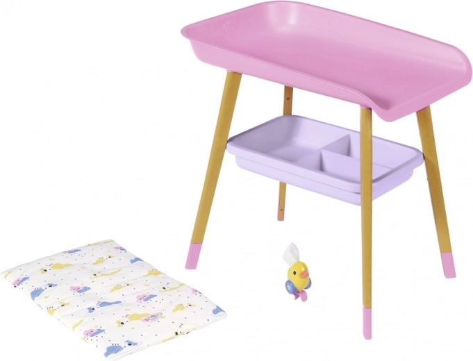 Πρακτική οργάνωση αξεσουάρ