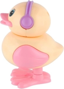 Ασφαλές παιχνίδι για τους μικρούς