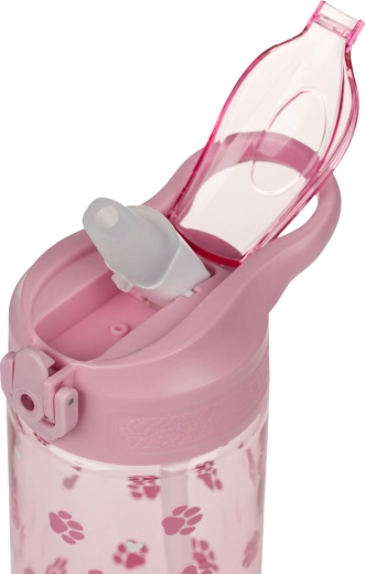 Διαισθητικός σχεδιασμός