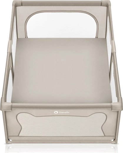 Κατασκευή με χαλύβδινους σωλήνες