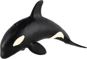 Ασφαλές και ανθεκτικό υλικό