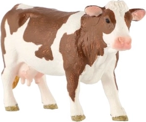 Ρεαλιστικές λεπτομέρειες