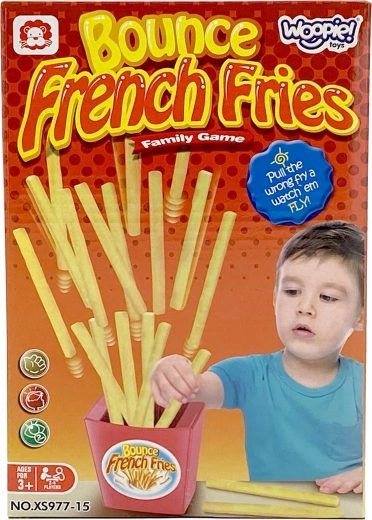 Ελαφρύ και ιδανικό για ταξίδια