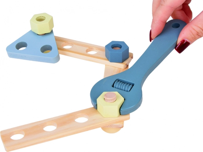 Μάθηση μέσα από το παιχνίδι