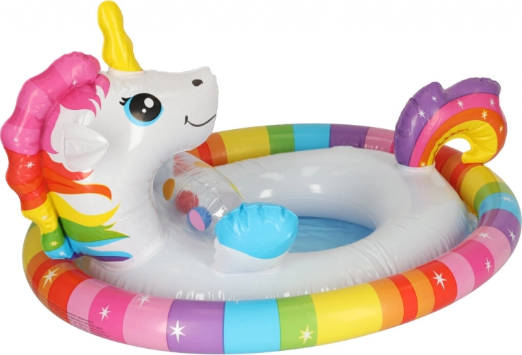 Πλάτες ασφαλείας και χειρολαβές