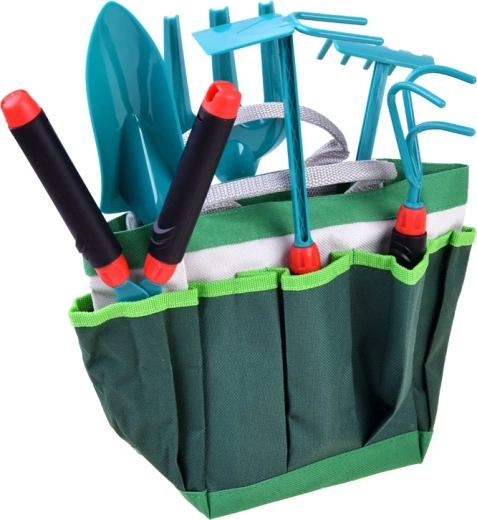 Ασφαλή και εύχρηστα εργαλεία