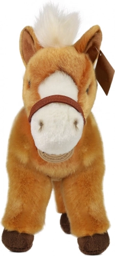 Χειροποίητες ραφές και ρεαλιστική εμφάνιση