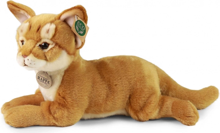 Κατάλληλη από τη γέννηση