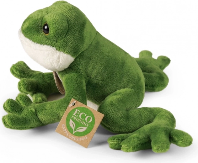 Οικολογική γέμιση