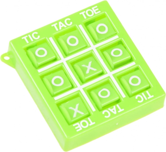 Πολυχρηστικότητα