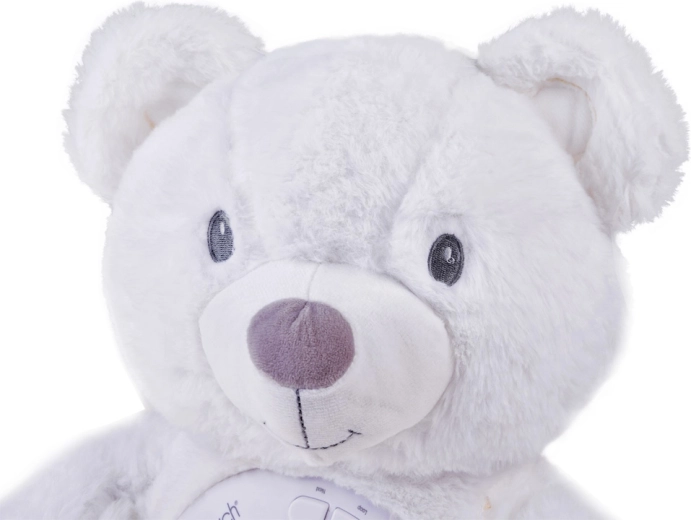 Χαλαρωτικές μελωδίες και ήχοι φύσης