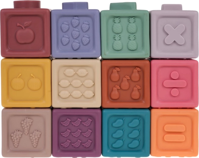 Αισθητηριακή διέγερση