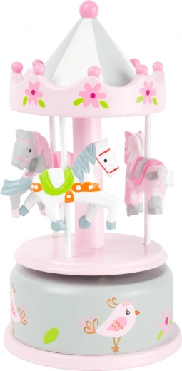 Ανθεκτικά υλικά και ασφαλής κατασκευή