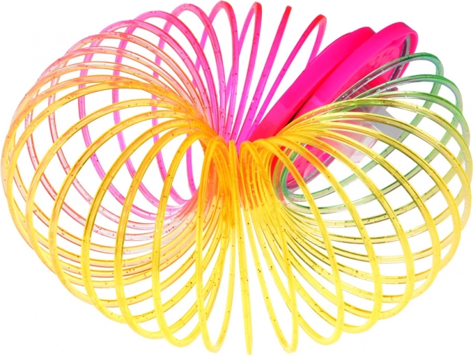 Παλλόμενα LED εφέ