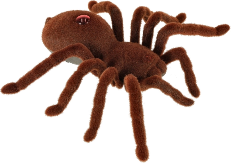 Ρεαλιστική τριχωτή εμφάνιση