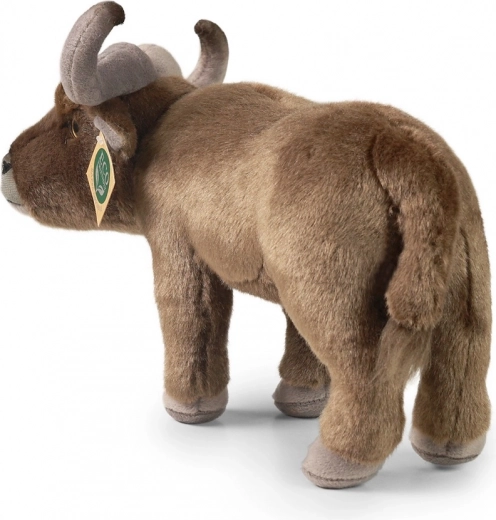 Ασφαλές για παιδιά από τη γέννηση