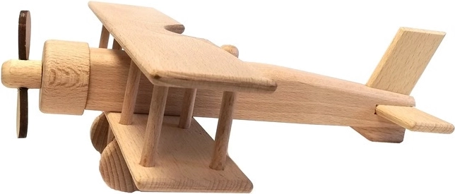 Ασφαλείς στρογγυλεμένες άκρες