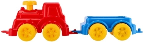 Παιχνίδι στο σπίτι και έξω