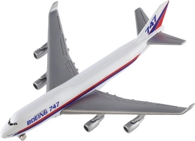 Μεταλλική κατασκευή για μεγάλη αντοχή