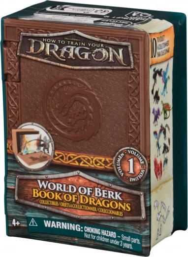 Βιβλίο–κουτί: αποθήκευσε, άνοιξε, έκθεσε