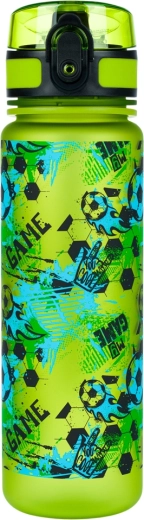 Ασφαλές και ποιοτικό υλικό