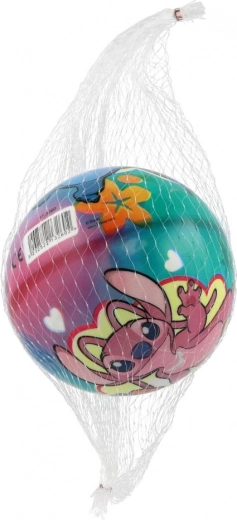 Άμεσα έτοιμη για παιχνίδι