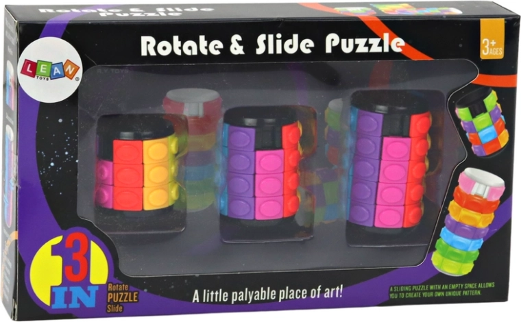 Εκπαιδευτικά οφέλη