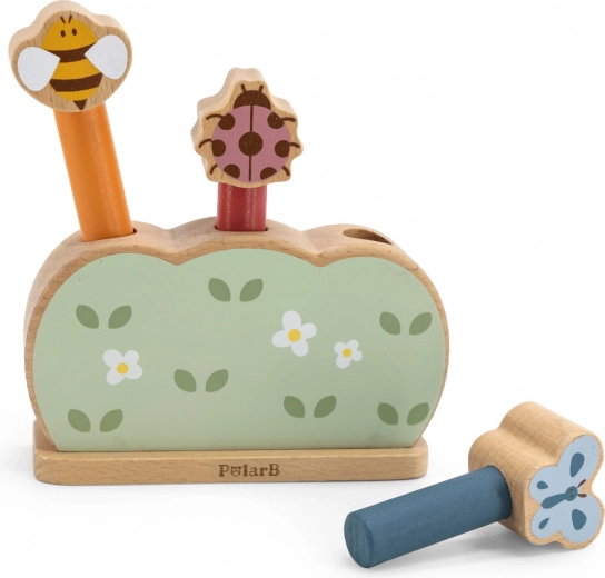 Υποστήριξη λεπτής κινητικότητας και συντονισμού