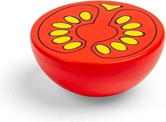 Κατασκευασμένο από ποιοτικά υλικά