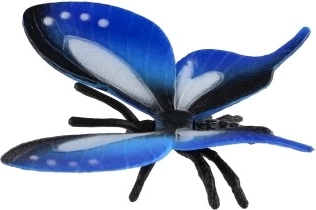 Ανθεκτικό πλαστικό