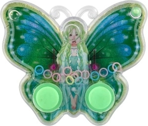 Υποστήριξη ανάπτυξης δεξιοτήτων