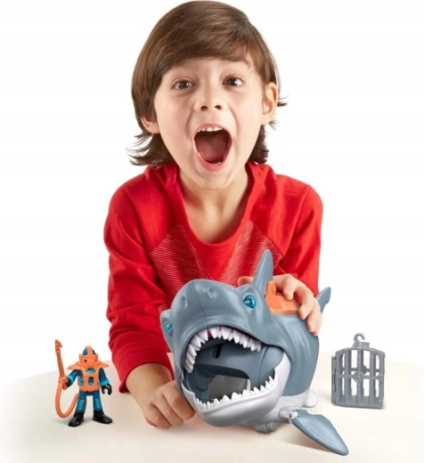 Διαδραστικός σχεδιασμός