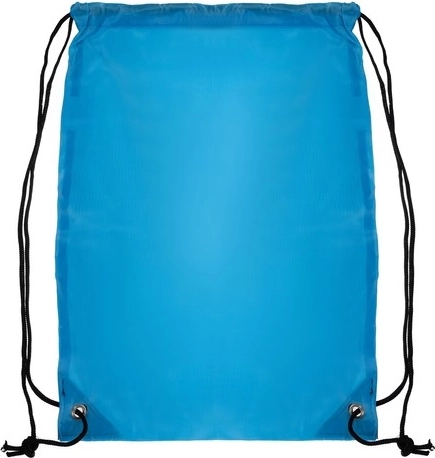 Πρακτικό σακίδιο πλάτης