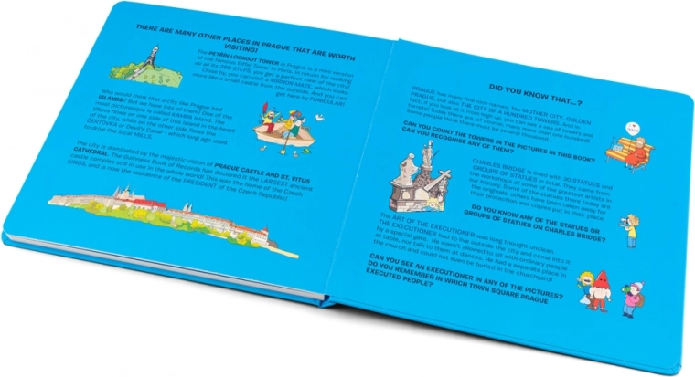 Ζωγραφιές και δημιουργικότητα