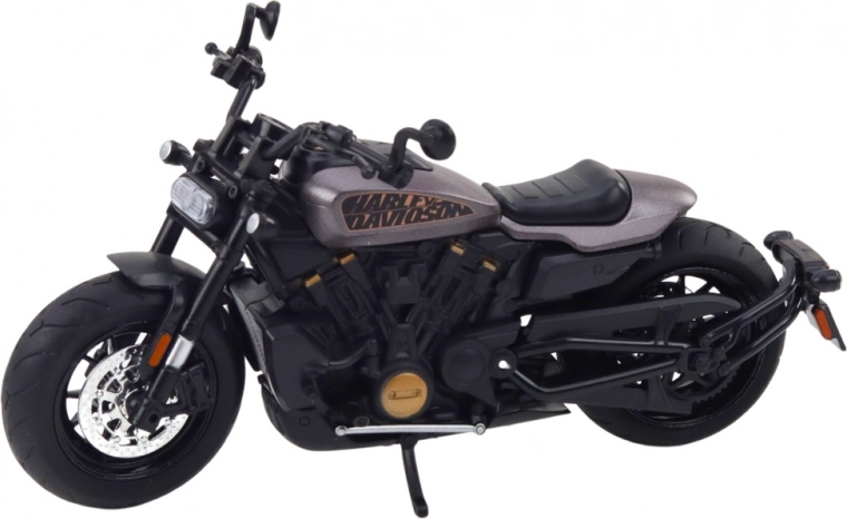 Ρεαλιστική κατασκευή