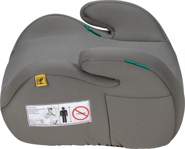 Εύκολη εγκατάσταση και συντήρηση