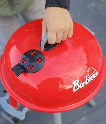 Φορητός και σταθερός σχεδιασμός