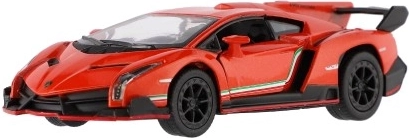 Αυθεντικός σχεδιασμός