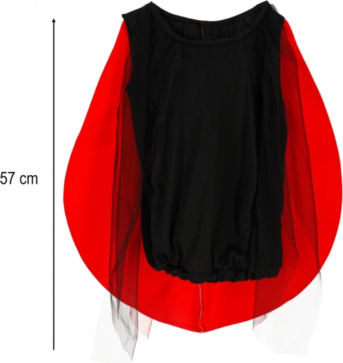 Εύκολη εφαρμογή