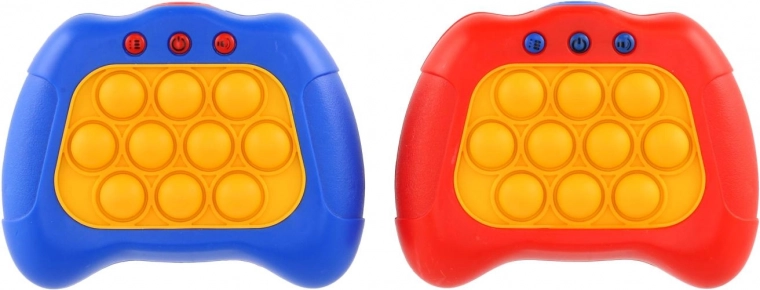 Δύο ελκυστικά χρώματα