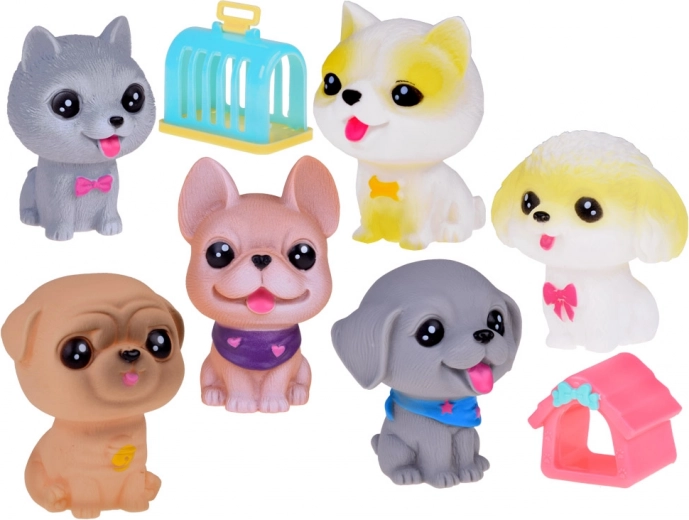 Κατάλληλο δώρο για παιδιά