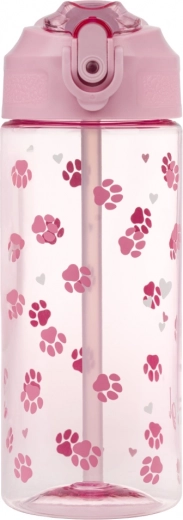 Ασφαλές για την υγεία υλικό