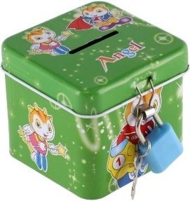 Πρακτικό μέγεθος