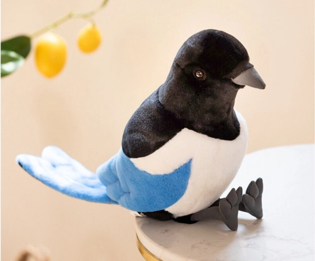 Ασφάλεια και πιστοποίηση