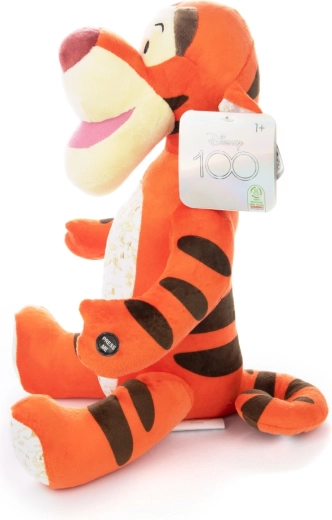 Ασφάλεια και ποιότητα