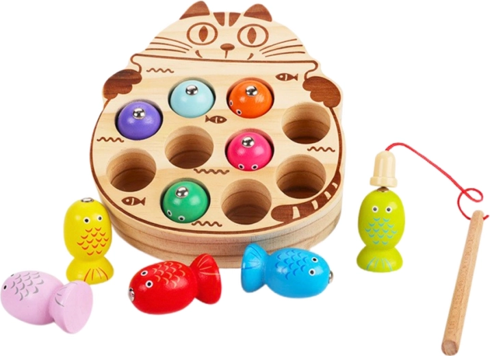 Ασφαλή και ανθεκτικά υλικά